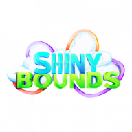 Shinybounds