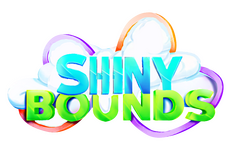 Shinybounds - Minecraft Skyblock